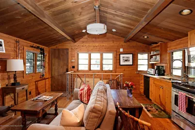 509 W Main Street, Aspen, CO 81611 - Photo 4