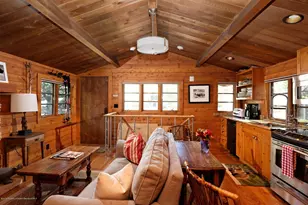 509 W Main St, Aspen, CO 81611 - Photo 4