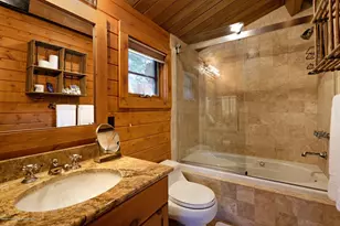 509 W Main St, Aspen, CO 81611 - Photo 8