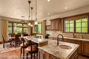 81 Thunderbowl Ln, Aspen, CO 81611 - Photo 32