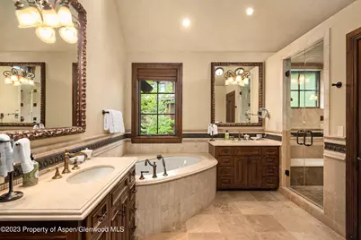 81 Thunderbowl Lane, Aspen, CO 81611 - Photo 22