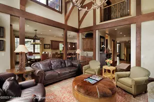 81 Thunderbowl Ln, Aspen, CO 81611 - Photo 36