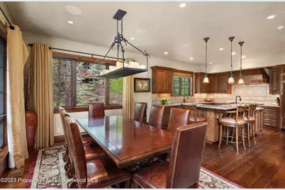 81 Thunderbowl Lane, Aspen, CO 81611 - Photo 44