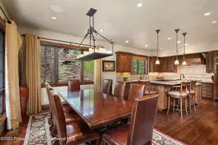 81 Thunderbowl Ln, Aspen, CO 81611 - Photo 44