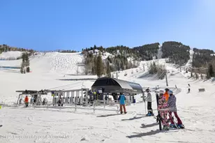 81 Thunderbowl Ln, Aspen, CO 81611 - Photo 54