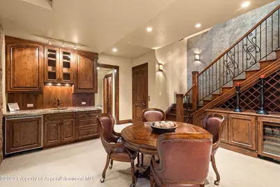 81 Thunderbowl Lane, Aspen, CO 81611 - Photo 10