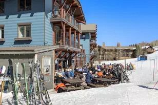 81 Thunderbowl Ln, Aspen, CO 81611 - Photo 48