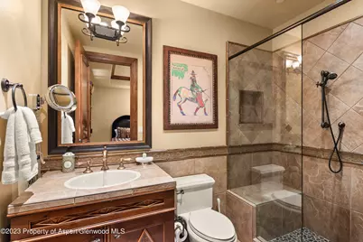 81 Thunderbowl Lane, Aspen, CO 81611 - Photo 6