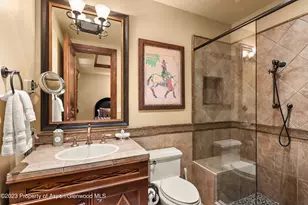 81 Thunderbowl Ln, Aspen, CO 81611 - Photo 6