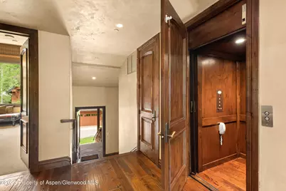 81 Thunderbowl Lane, Aspen, CO 81611 - Photo 28