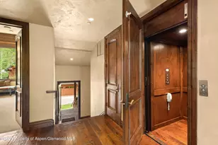 81 Thunderbowl Ln, Aspen, CO 81611 - Photo 28