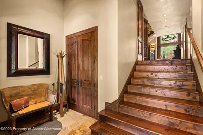 81 Thunderbowl Lane, Aspen, CO 81611 - Photo 30