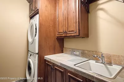 81 Thunderbowl Lane, Aspen, CO 81611 - Photo 14