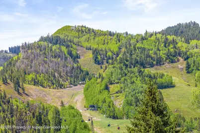 250 S Original Street #B, Aspen, CO 81611 - Photo 18