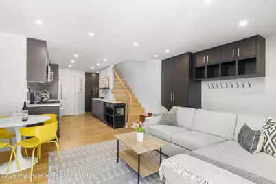 250 S Original Street #B, Aspen, CO 81611 - Photo 2