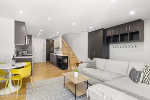 250 S Original St, Aspen, CO 81611 - Photo 2