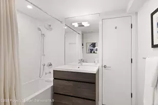 250 S Original St, Aspen, CO 81611 - Photo 16