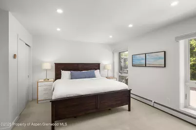 250 S Original Street #B, Aspen, CO 81611 - Photo 10