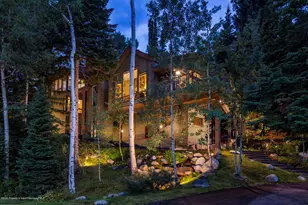 18 Edgewood Ln, Snowmass Village, CO 81615 - Photo 38
