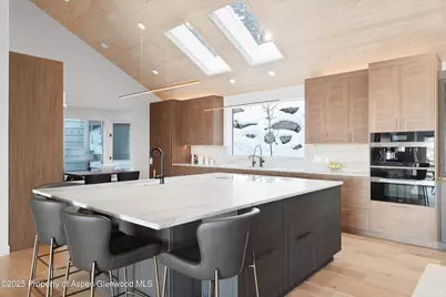 18 Edgewood Lane, Snowmass Village, CO 81615 - Photo 14