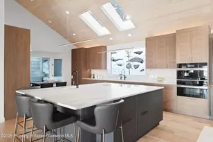 18 Edgewood Ln, Snowmass Village, CO 81615 - Photo 14