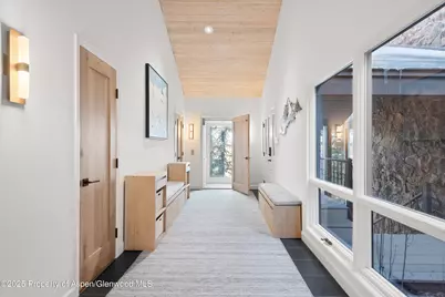 18 Edgewood Lane, Snowmass Village, CO 81615 - Photo 28