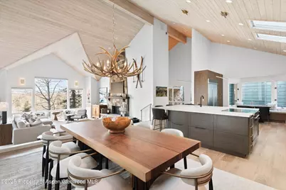 18 Edgewood Lane, Snowmass Village, CO 81615 - Photo 12