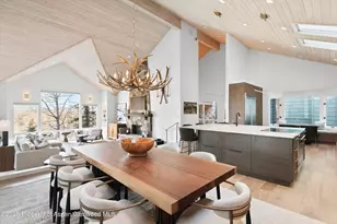 18 Edgewood Ln, Snowmass Village, CO 81615 - Photo 12