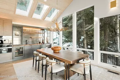 18 Edgewood Lane, Snowmass Village, CO 81615 - Photo 10