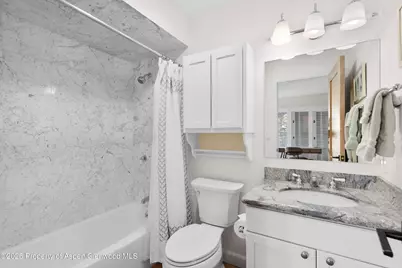 18 Edgewood Lane, Snowmass Village, CO 81615 - Photo 24