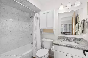 18 Edgewood Ln, Snowmass Village, CO 81615 - Photo 24