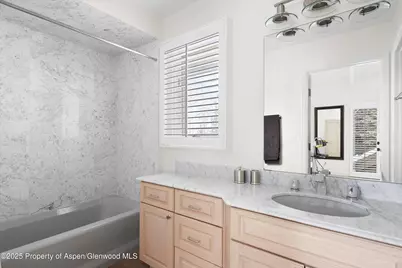 18 Edgewood Lane, Snowmass Village, CO 81615 - Photo 22