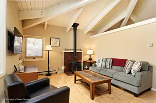 18 Edgewood Ln, Snowmass Village, CO 81615 - Photo 32