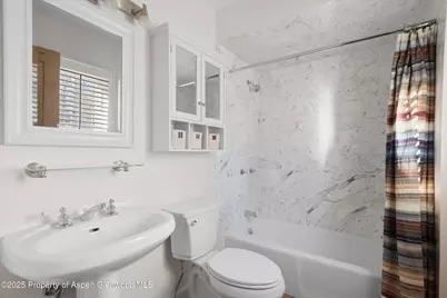 18 Edgewood Lane, Snowmass Village, CO 81615 - Photo 26