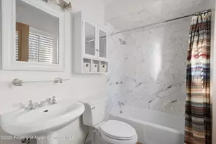 18 Edgewood Ln, Snowmass Village, CO 81615 - Photo 26