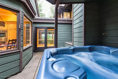 18 Edgewood Lane, Snowmass Village, CO 81615 - Photo 36