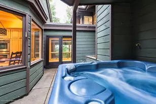 18 Edgewood Ln, Snowmass Village, CO 81615 - Photo 36