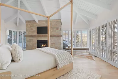 18 Edgewood Lane, Snowmass Village, CO 81615 - Photo 18