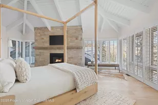 18 Edgewood Ln, Snowmass Village, CO 81615 - Photo 18