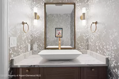 18 Edgewood Lane, Snowmass Village, CO 81615 - Photo 16