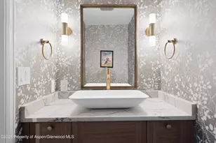 18 Edgewood Ln, Snowmass Village, CO 81615 - Photo 16