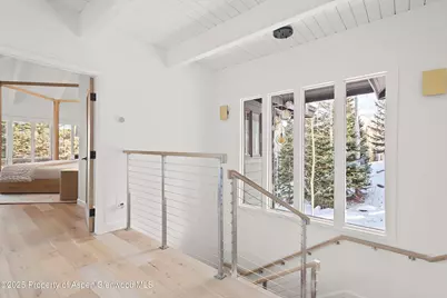 18 Edgewood Lane, Snowmass Village, CO 81615 - Photo 20