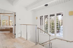 18 Edgewood Ln, Snowmass Village, CO 81615 - Photo 20
