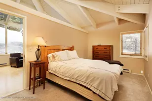 18 Edgewood Ln, Snowmass Village, CO 81615 - Photo 34