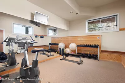 18 Edgewood Lane, Snowmass Village, CO 81615 - Photo 30