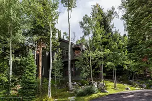 18 Edgewood Ln, Snowmass Village, CO 81615 - Photo 40