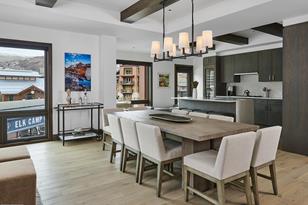 65 Wood Rd, Snowmass Village, CO 81615 - Photo 4