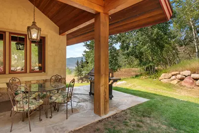64 Spruce Ridge Lane, Snowmass Village, CO 81615 - Photo 34