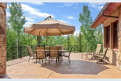 64 Spruce Ridge Lane, Snowmass Village, CO 81615 - Photo 36