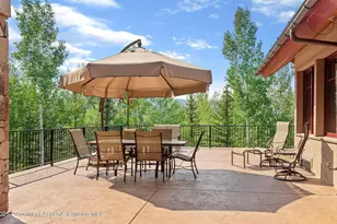 64 Spruce Ridge Ln, Snowmass Village, CO 81615 - Photo 36